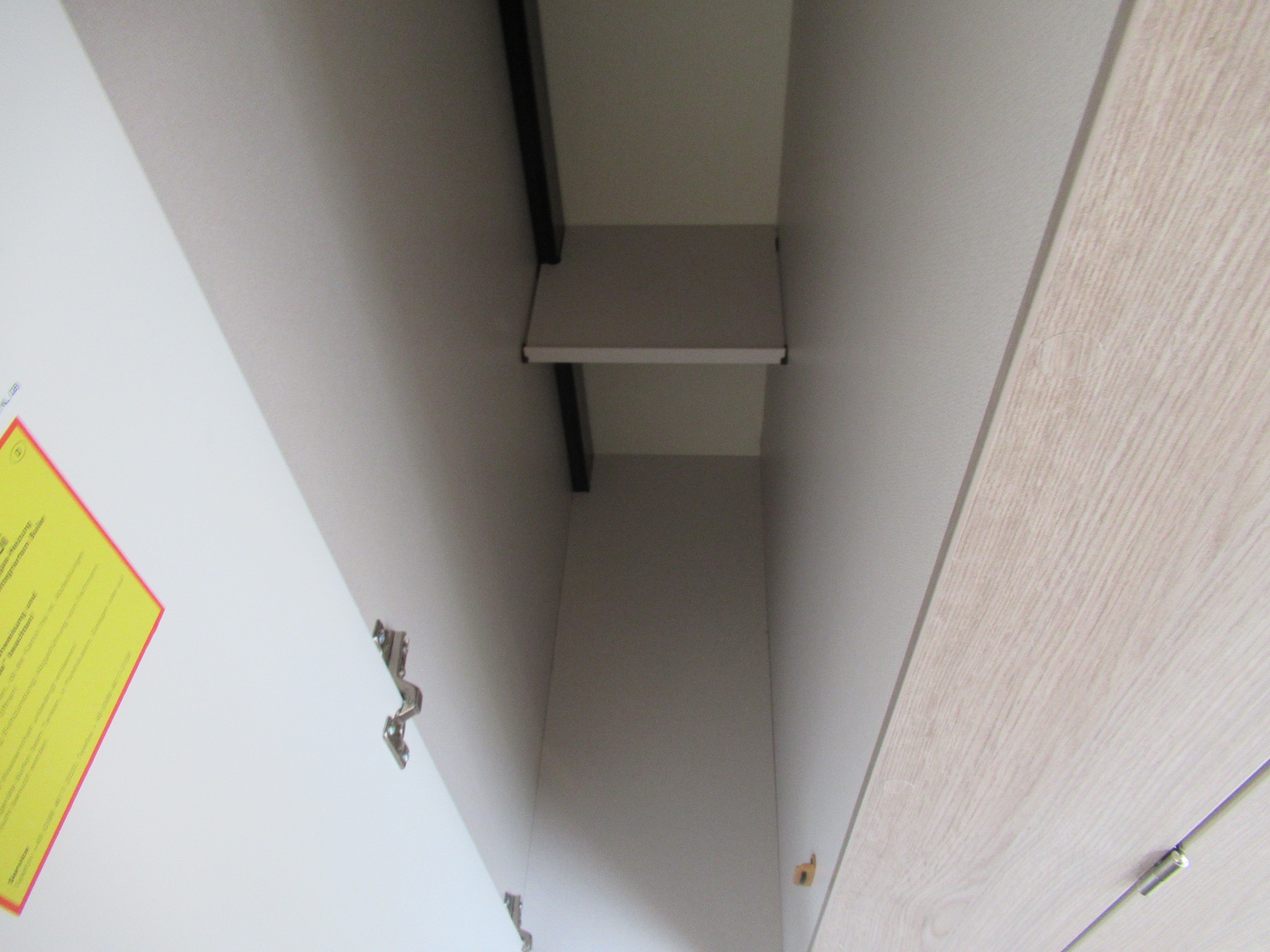 Bild 5 - Lineo T 690 Automatik