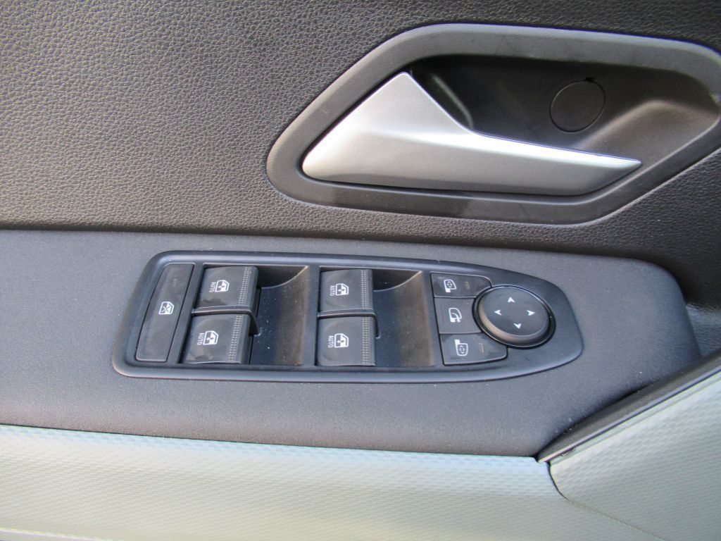Bild 24 - Duster Neuer Extreme TCe 130 4x4