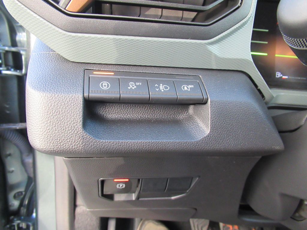 Bild 25 - Duster Neuer Extreme TCe 130 4x4