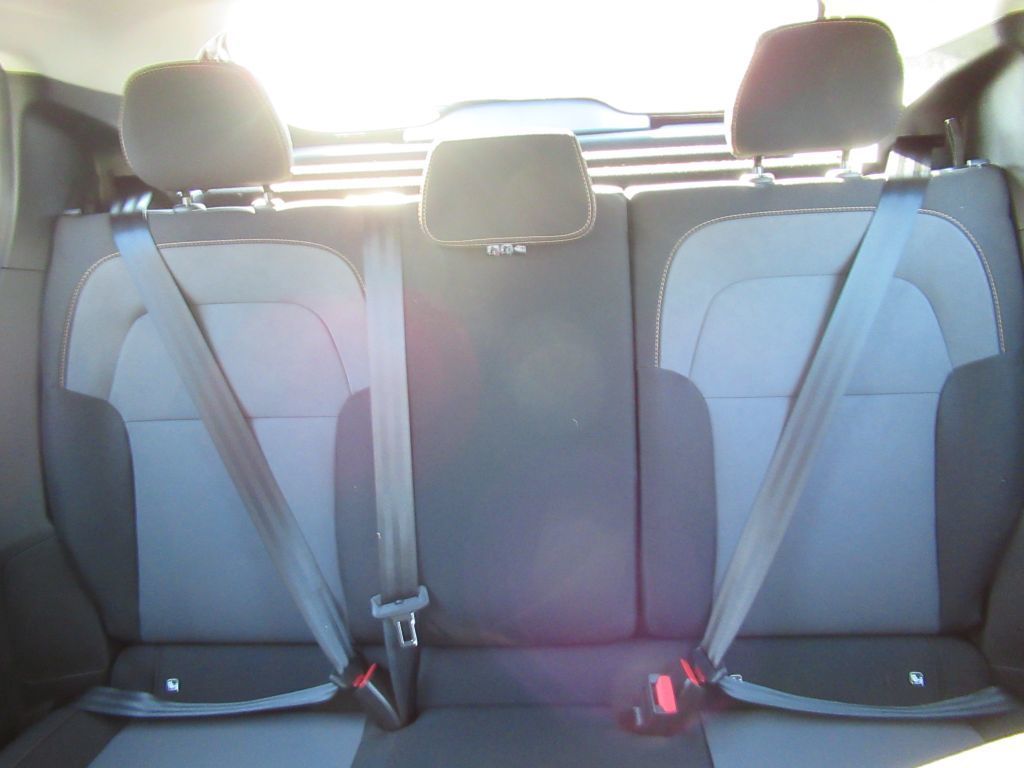 Bild 10 - Sandero Stepway Extreme +  ECO-G 100