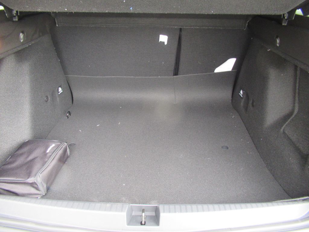 Bild 14 - Duster Extreme TCe 150 EDC
