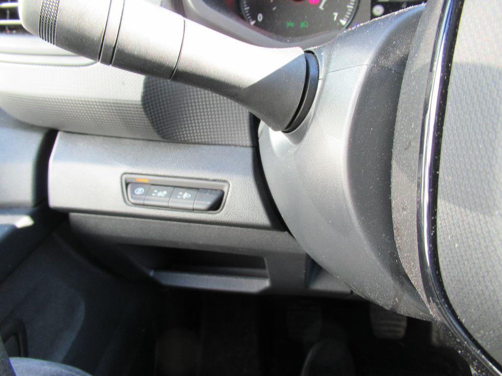 Bild 22 - Trafic L2H1 3,1t Lkw Komfort