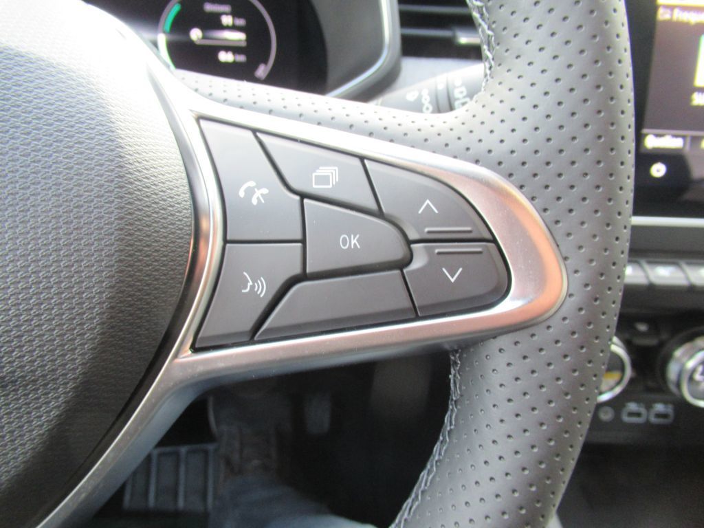Bild 19 - Clio Techno TCe 90