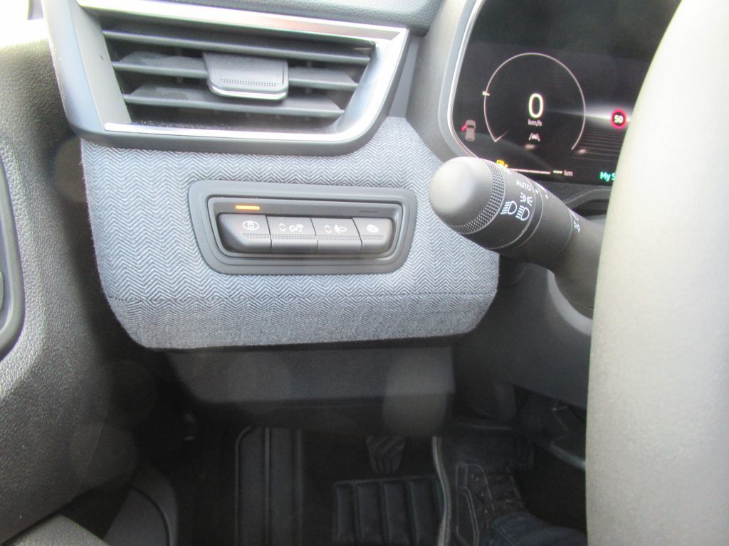 Bild 21 - Clio Techno TCe 90