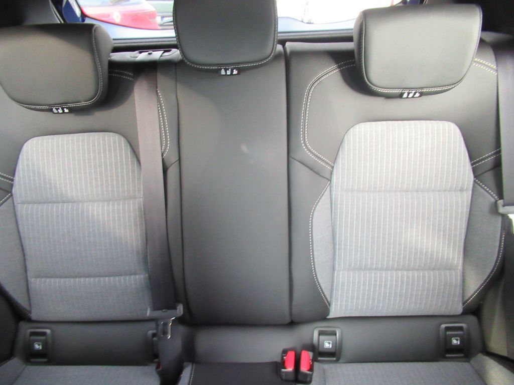 Bild 8 - Clio Techno TCe 90