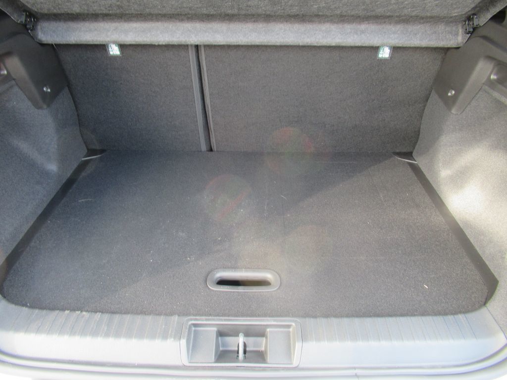 Bild 15 - Captur Techno TCe 90 Techno