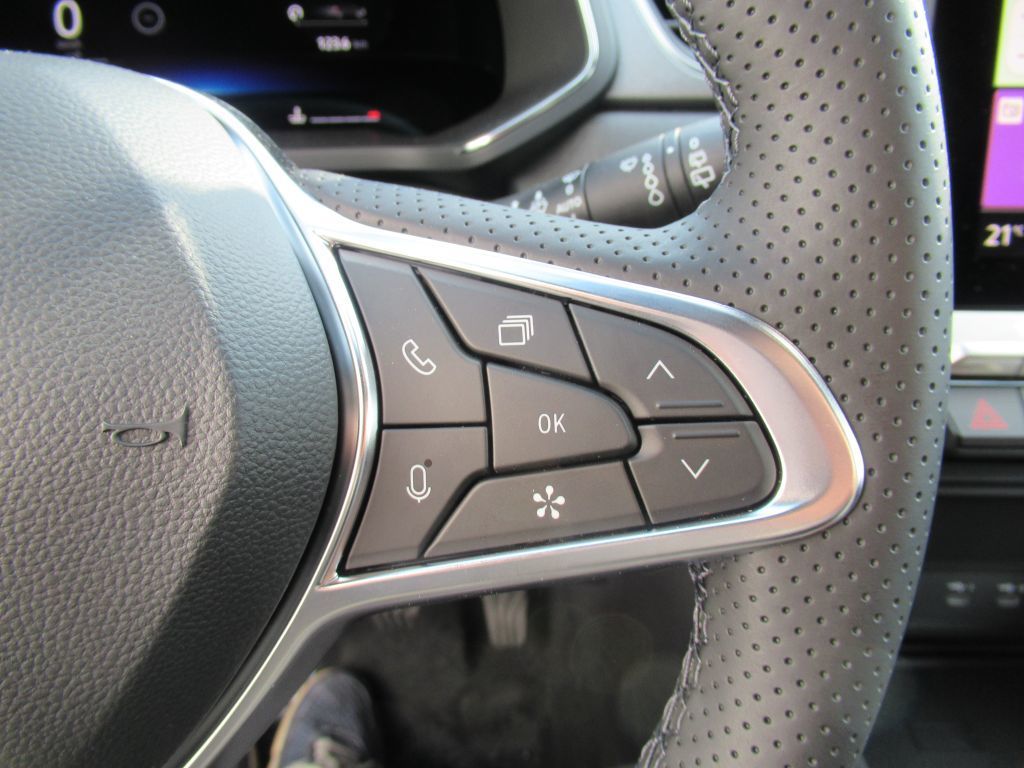 Bild 20 - Captur Techno TCe 90 Techno