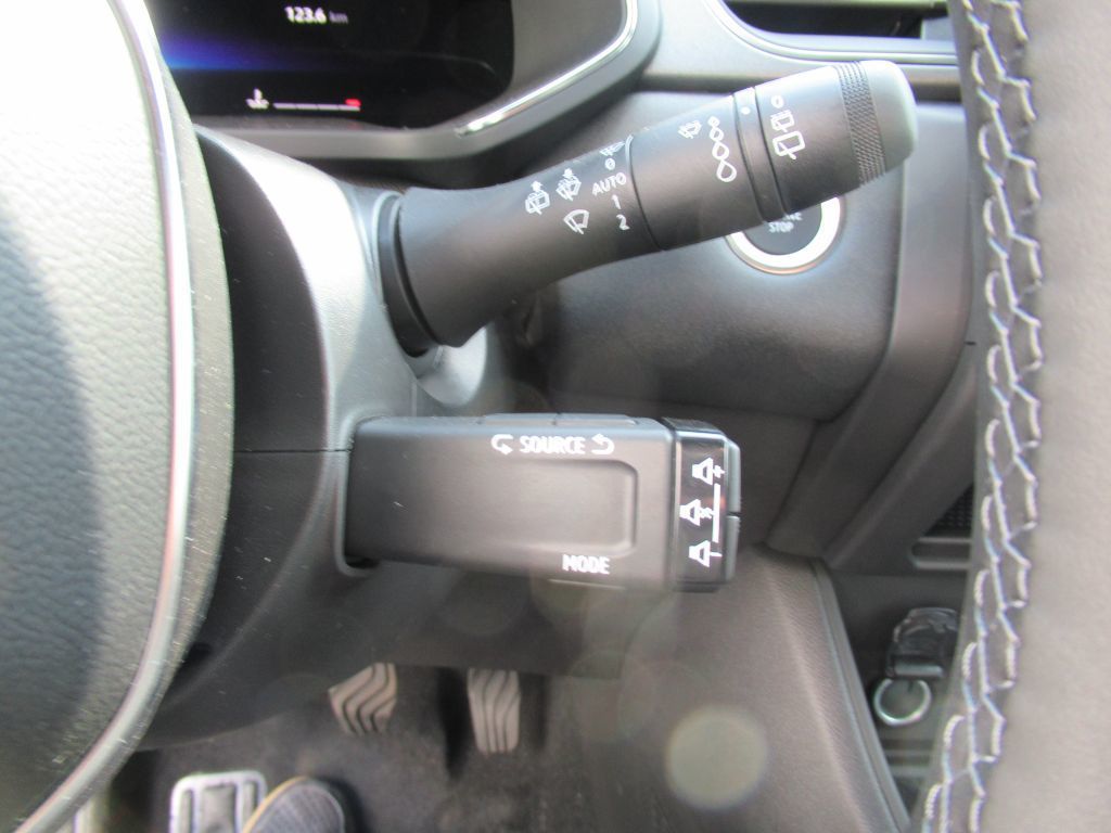 Bild 22 - Captur Techno TCe 90 Techno