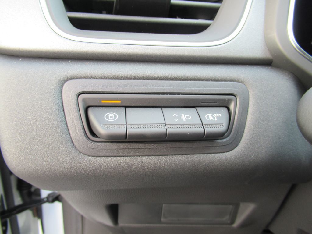 Bild 23 - Captur Techno TCe 90 Techno