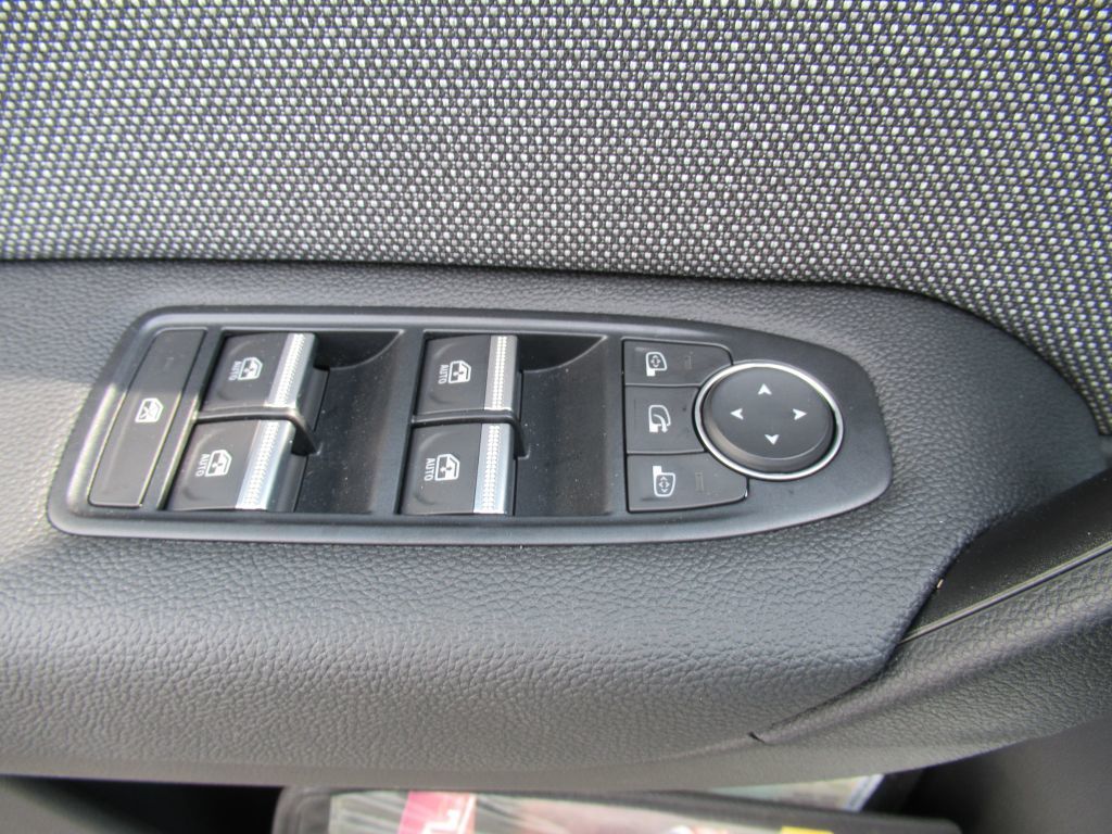 Bild 24 - Captur Techno TCe 90 Techno