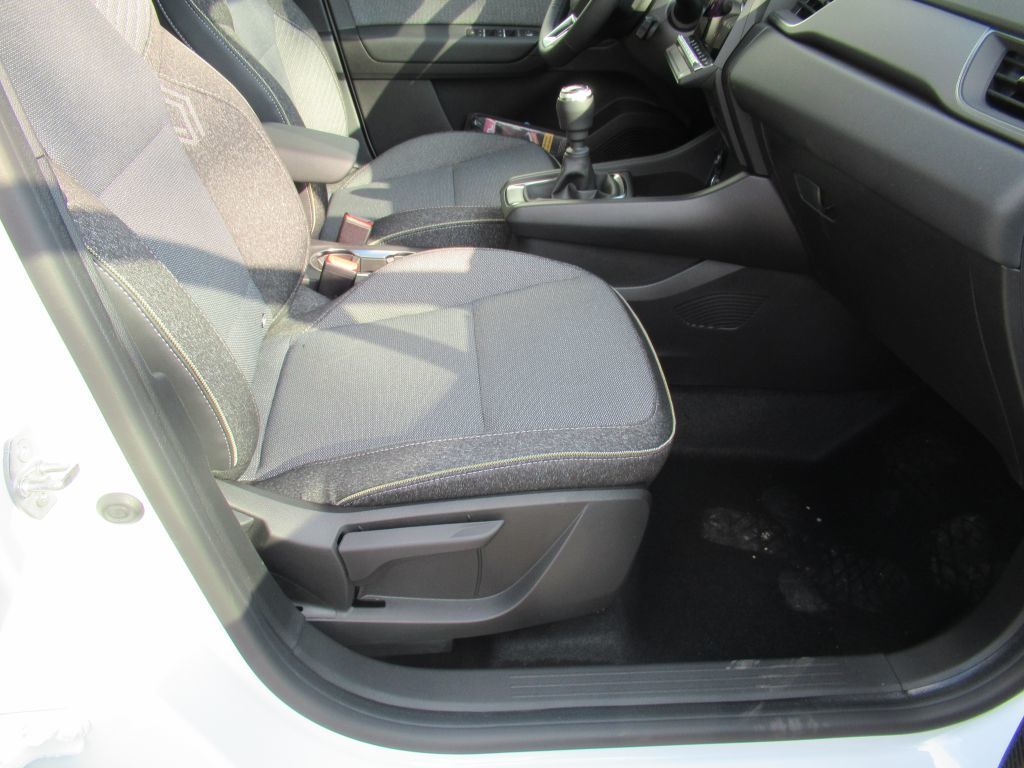 Bild 5 - Captur Techno TCe 90 Techno