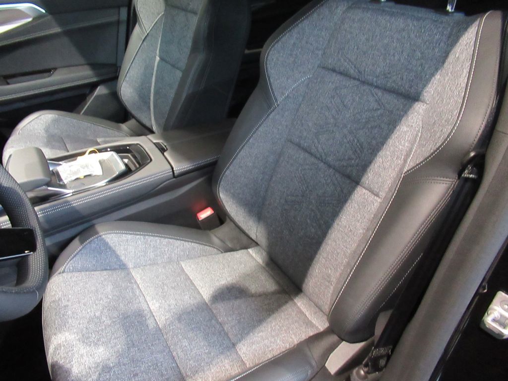Bild 19 - Rafale E-Tech Full Hybrid 200 Techno
