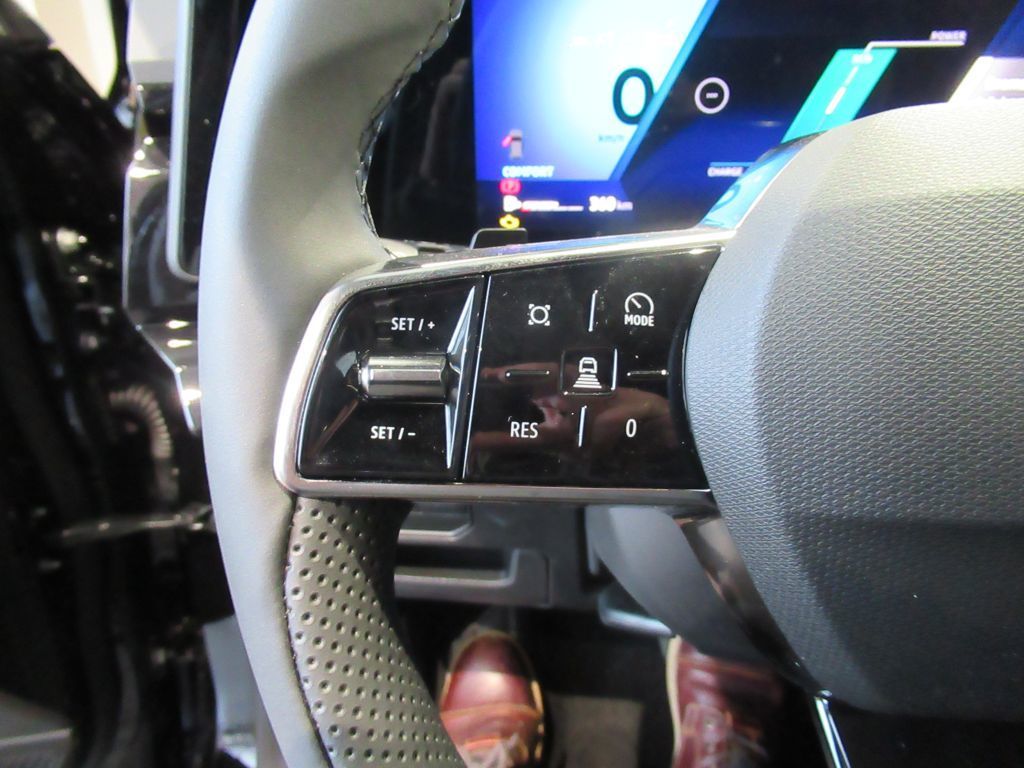 Bild 21 - Rafale E-Tech Full Hybrid 200 Techno