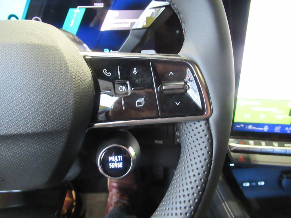 Bild 22 - Rafale E-Tech Full Hybrid 200 Techno