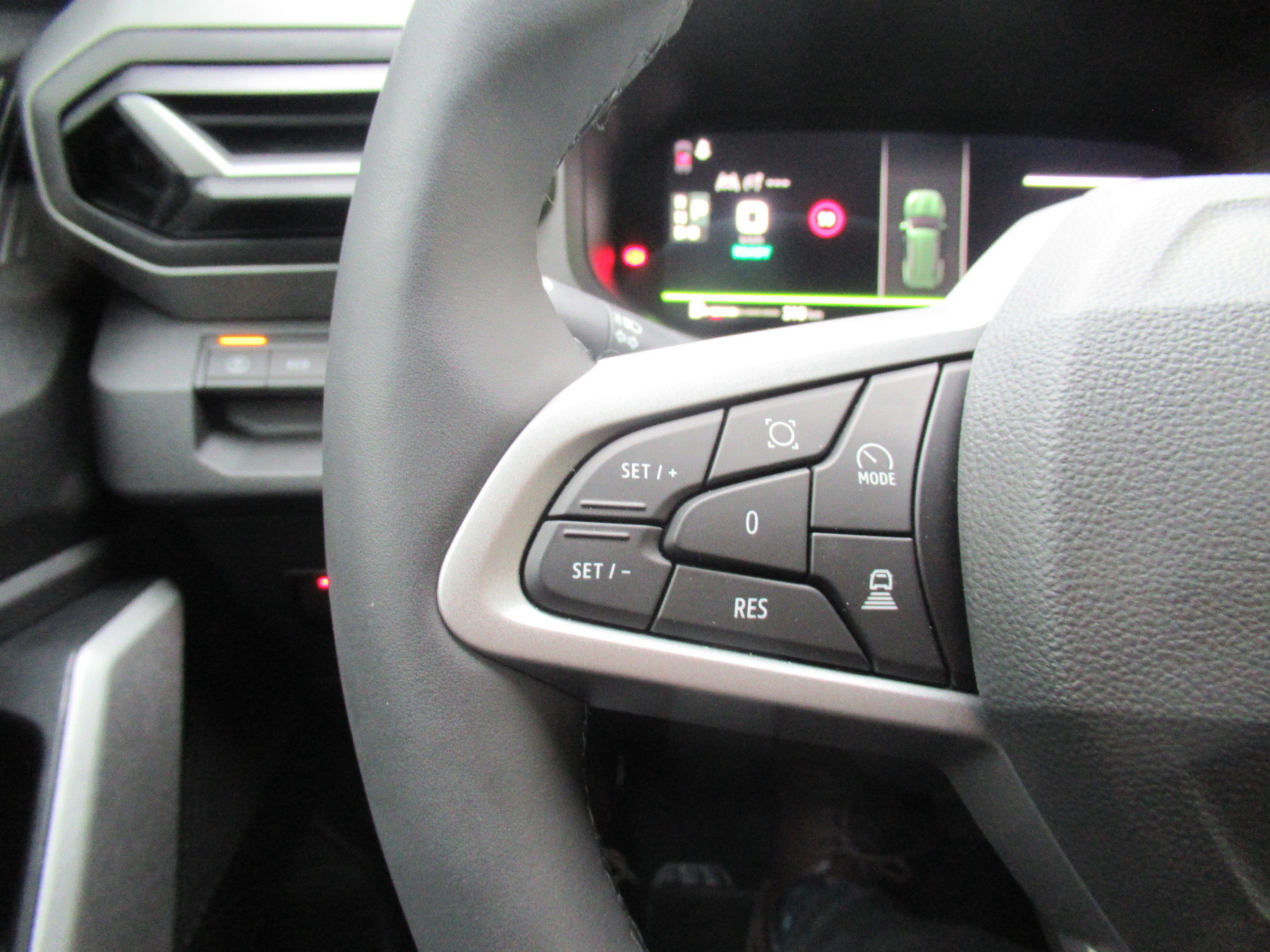 Bild 14 - Bigster Journey HYBRID 155