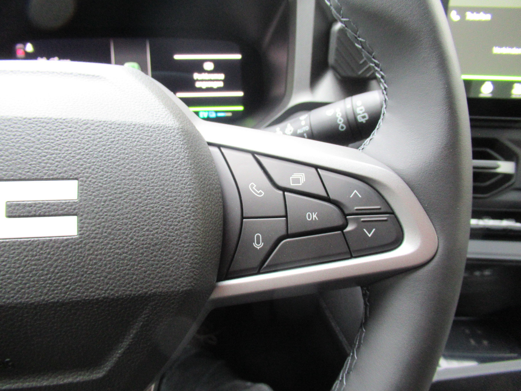 Bild 17 - Bigster Journey HYBRID 155
