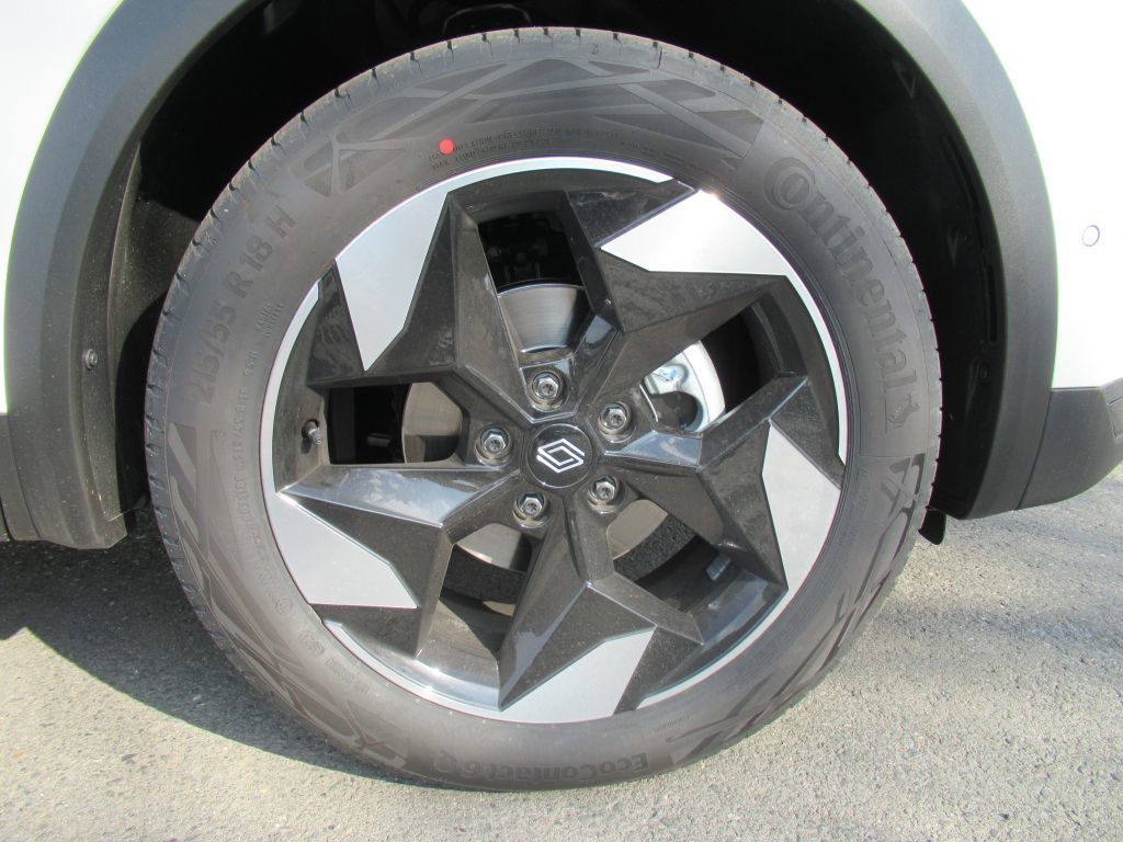Bild 25 - Captur Techno TCe 90 Techno