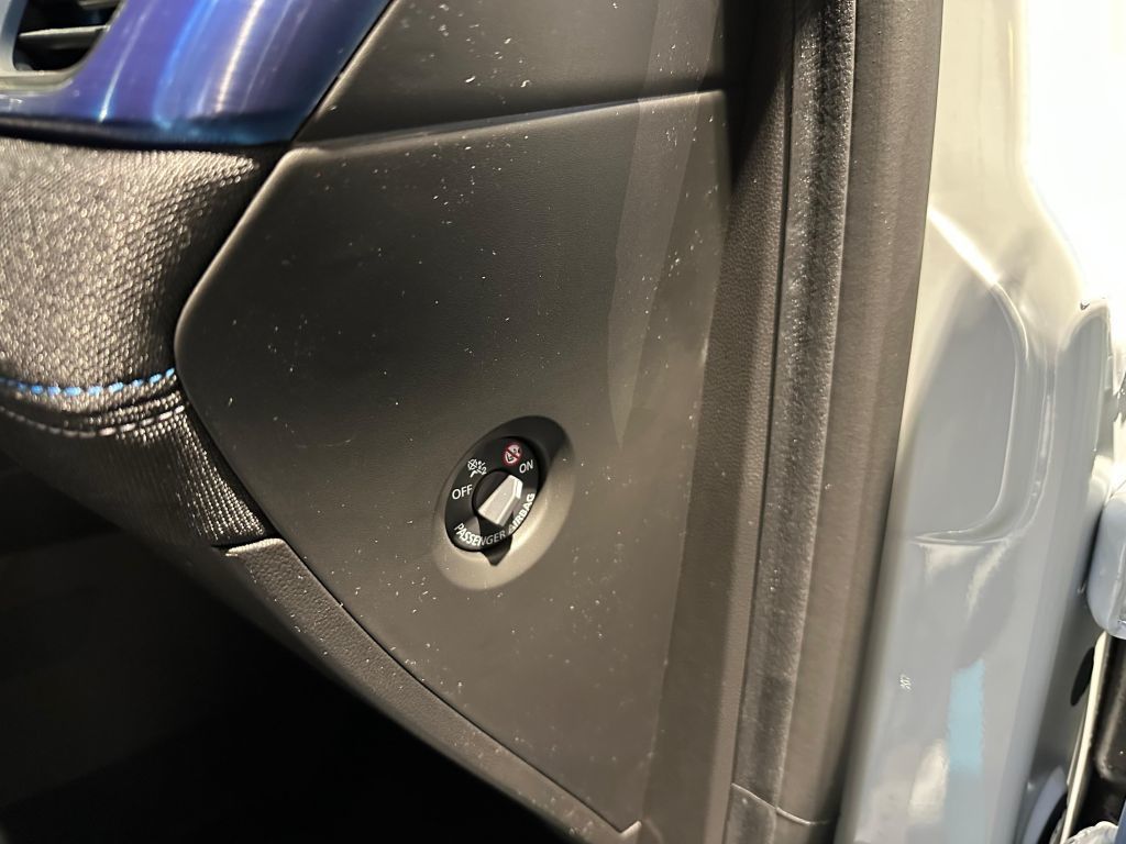 Bild 12 - Symbioz rit Alpine E-Tech Full Hybrid 145