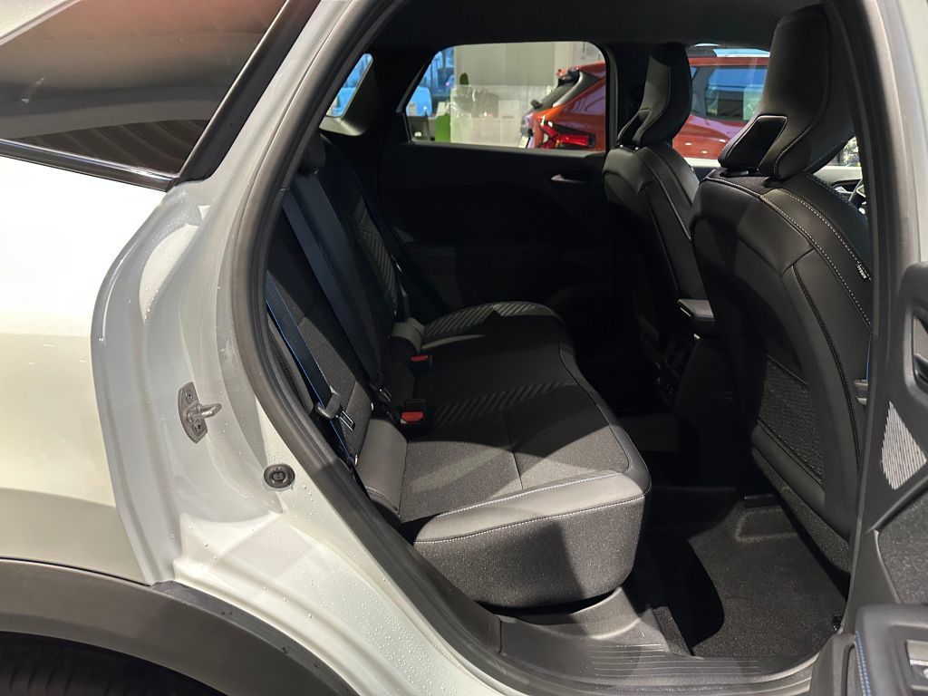 Bild 14 - Symbioz rit Alpine E-Tech Full Hybrid 145
