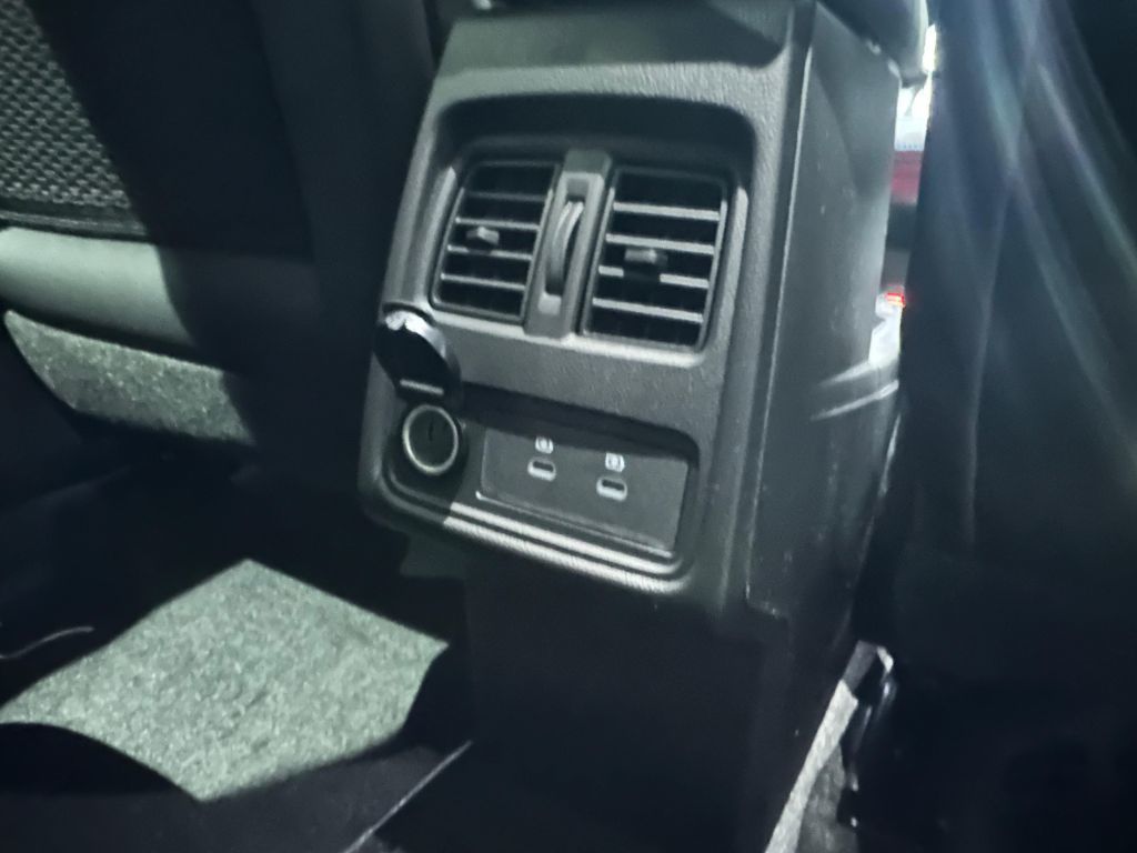 Bild 15 - Symbioz rit Alpine E-Tech Full Hybrid 145