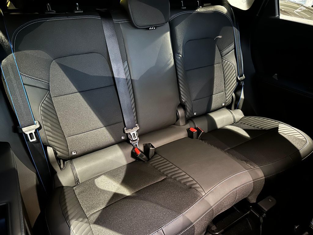 Bild 16 - Symbioz rit Alpine E-Tech Full Hybrid 145