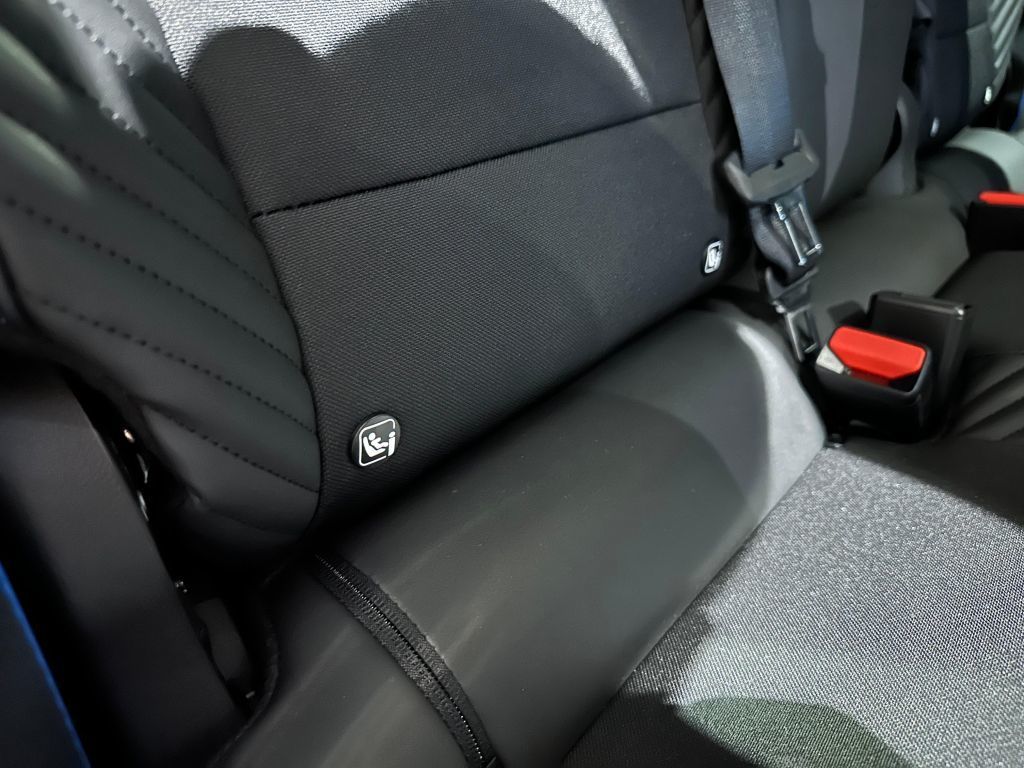 Bild 17 - Symbioz rit Alpine E-Tech Full Hybrid 145