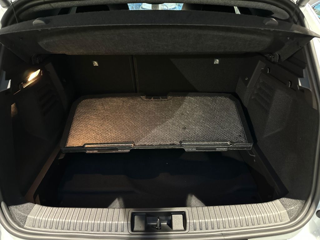 Bild 22 - Symbioz rit Alpine E-Tech Full Hybrid 145