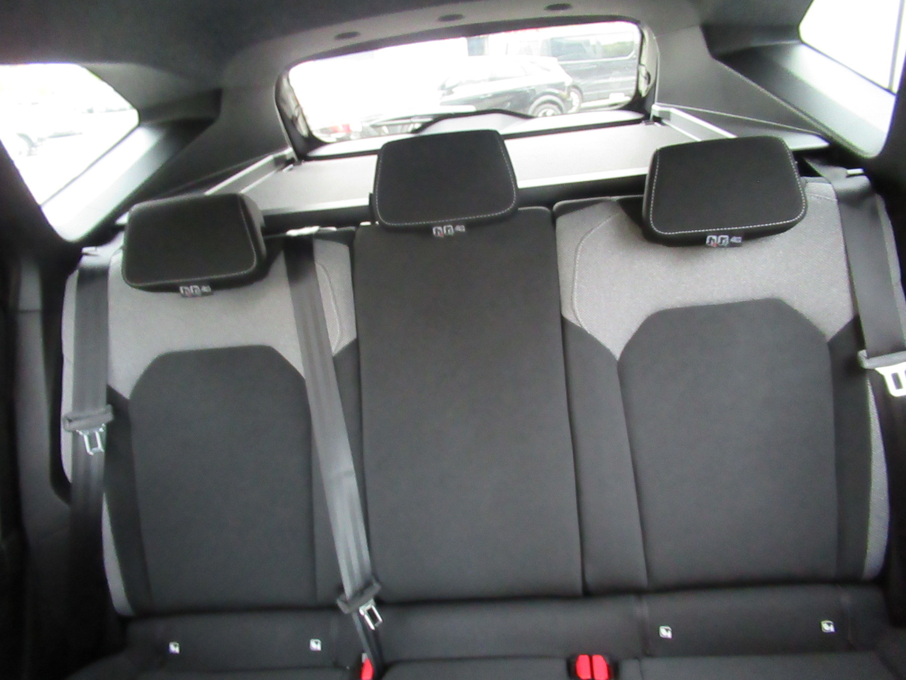 Bild 6 - Bigster Journey HYBRID 155