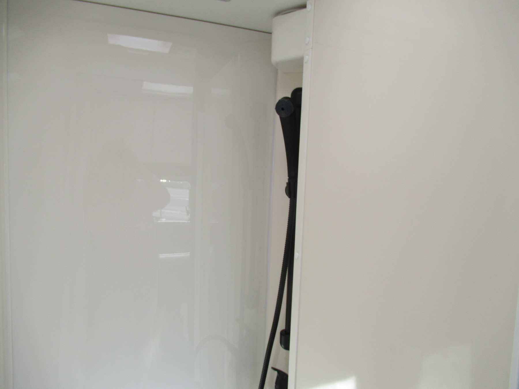 Bild 18 - T 690 Plus ABS Fahrerairbag Beifahrerairbag