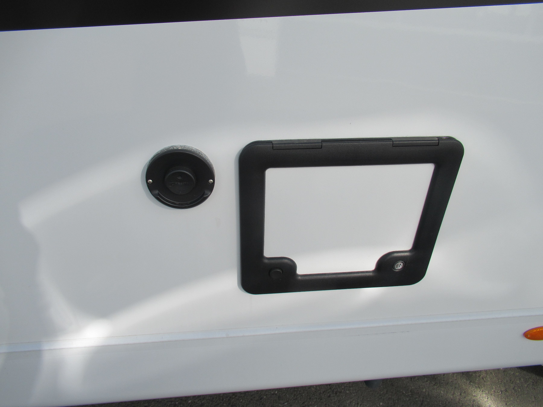 Bild 33 - T 690 Plus ABS Fahrerairbag Beifahrerairbag