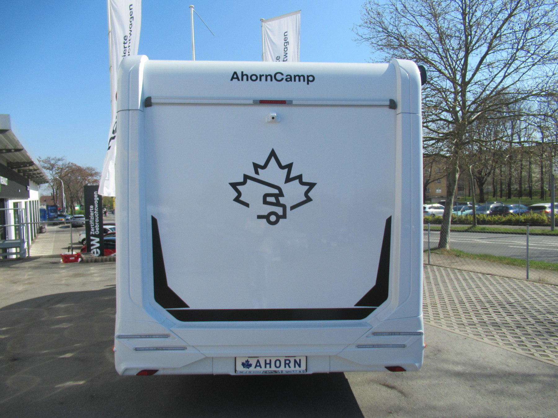 Bild 36 - T 690 Plus ABS Fahrerairbag Beifahrerairbag