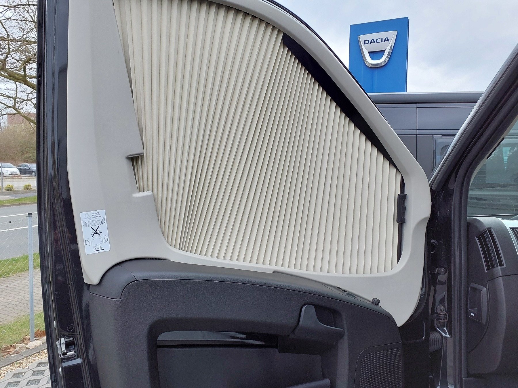 Bild 15 - Lyseo Limited T / IT 660