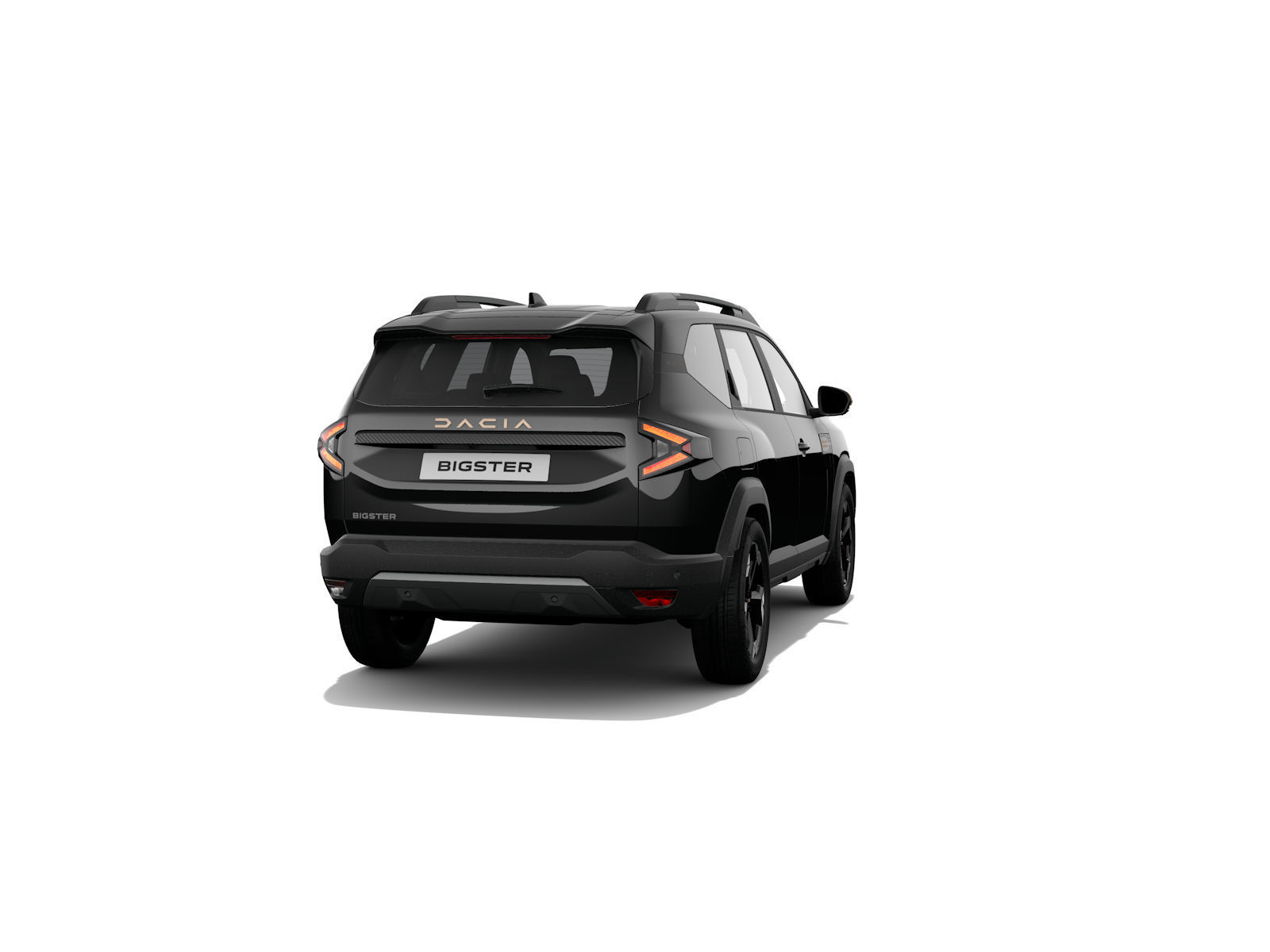 Bild 28 - Bigster Extreme TCe 140