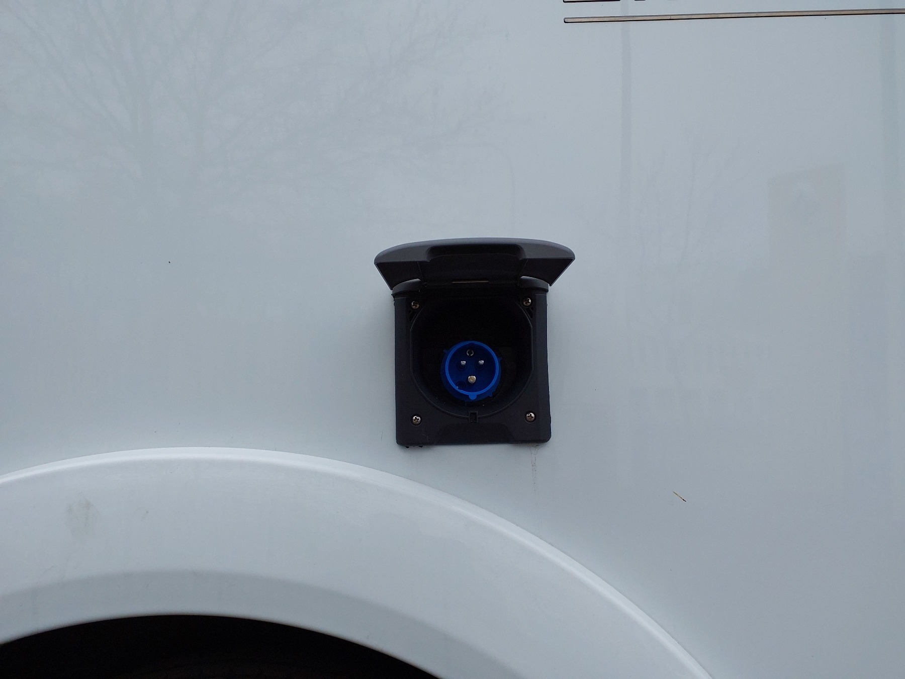 Bild 12 - Lyseo Limited T 660