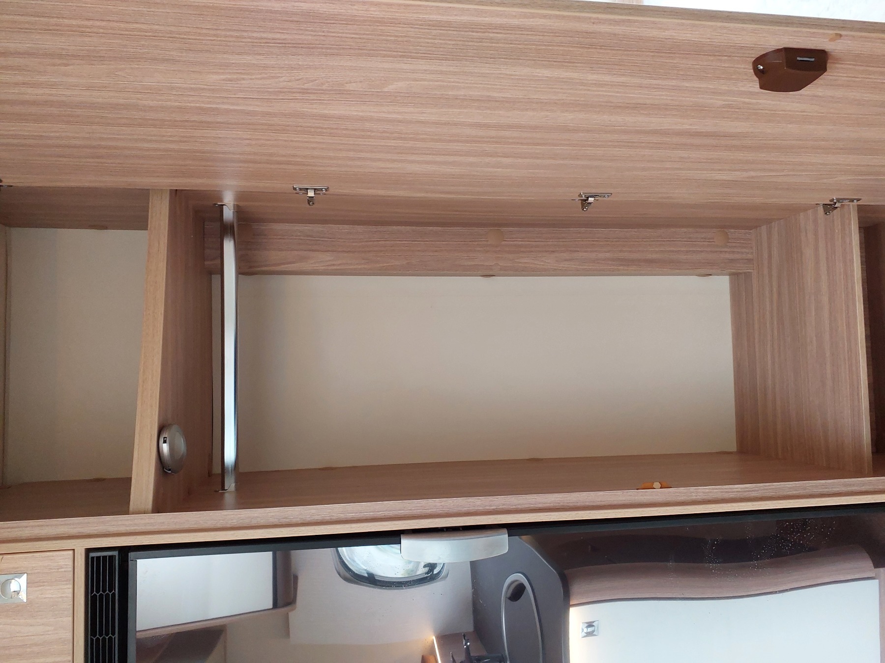 Bild 24 - Lyseo Limited T 660