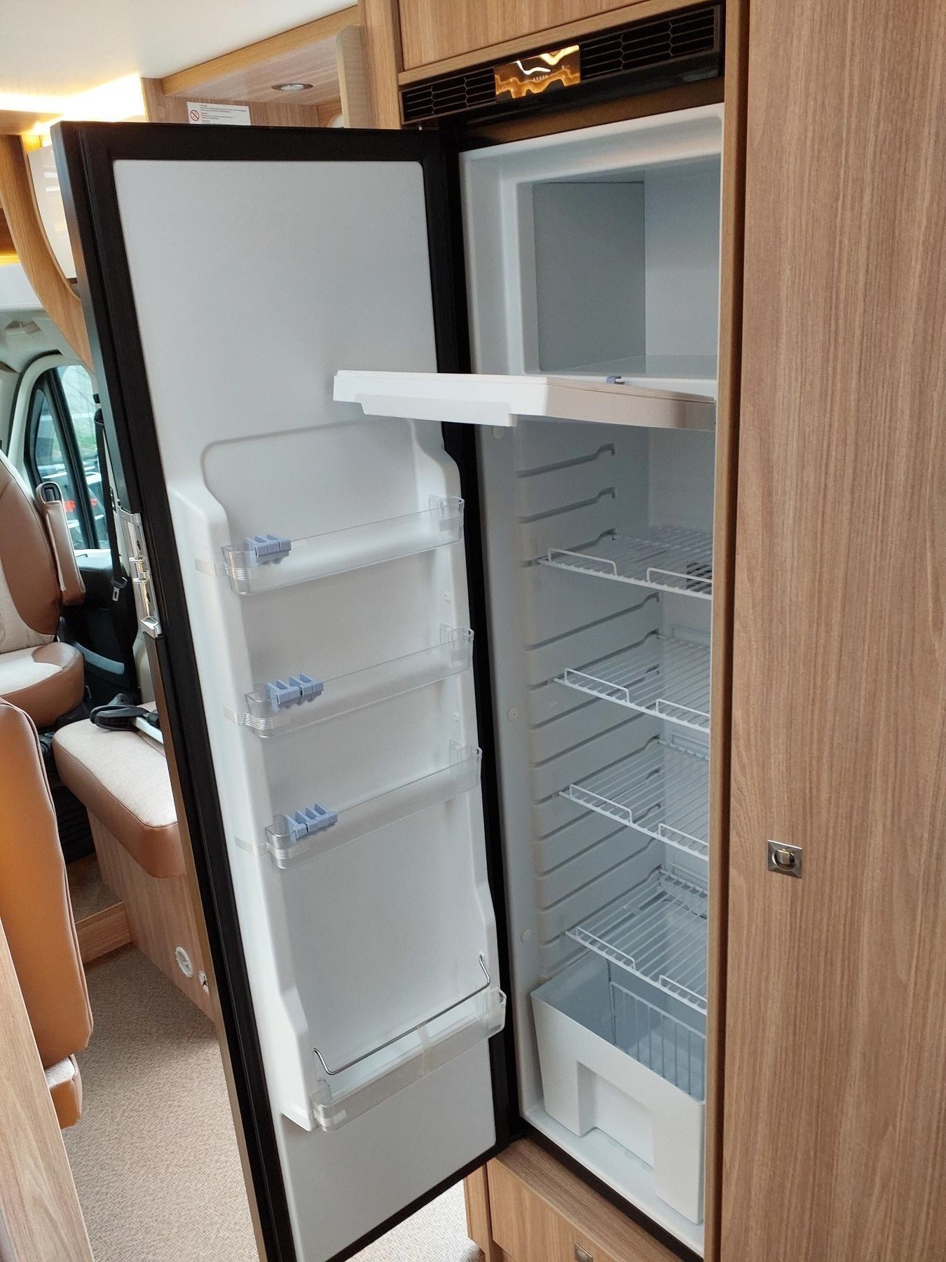 Bild 34 - Lyseo Limited T 660