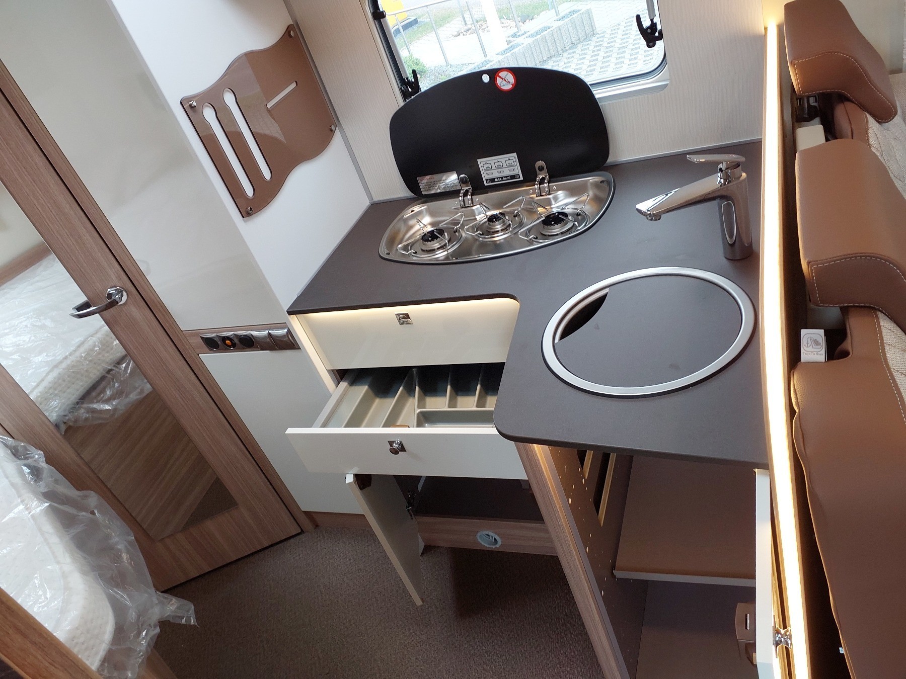 Bild 8 - Lyseo Limited T 660