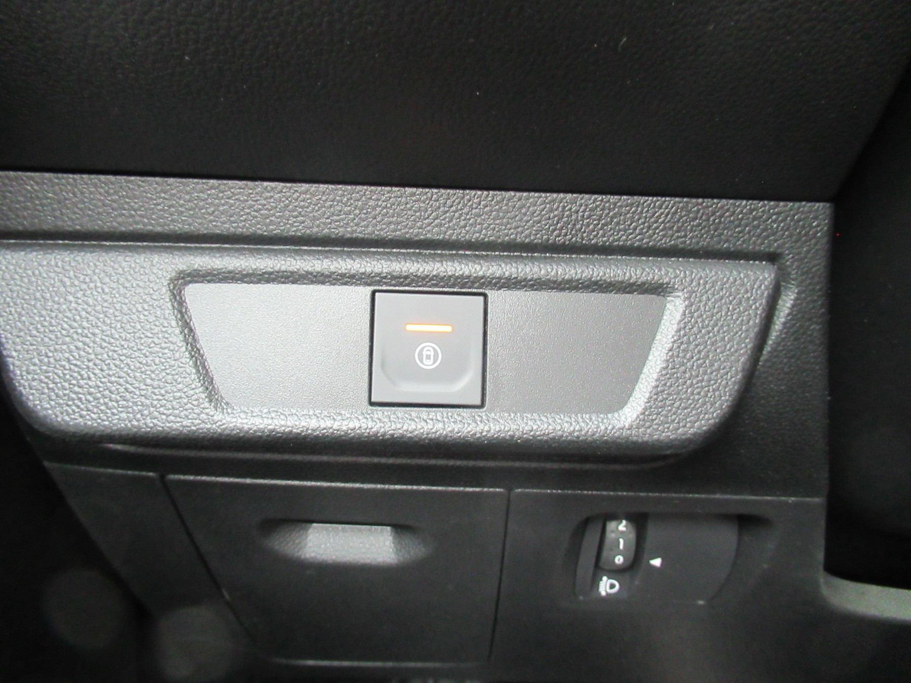 Bild 24 - Sandero Stepway Expression TCe 90 CVT ABS ESP