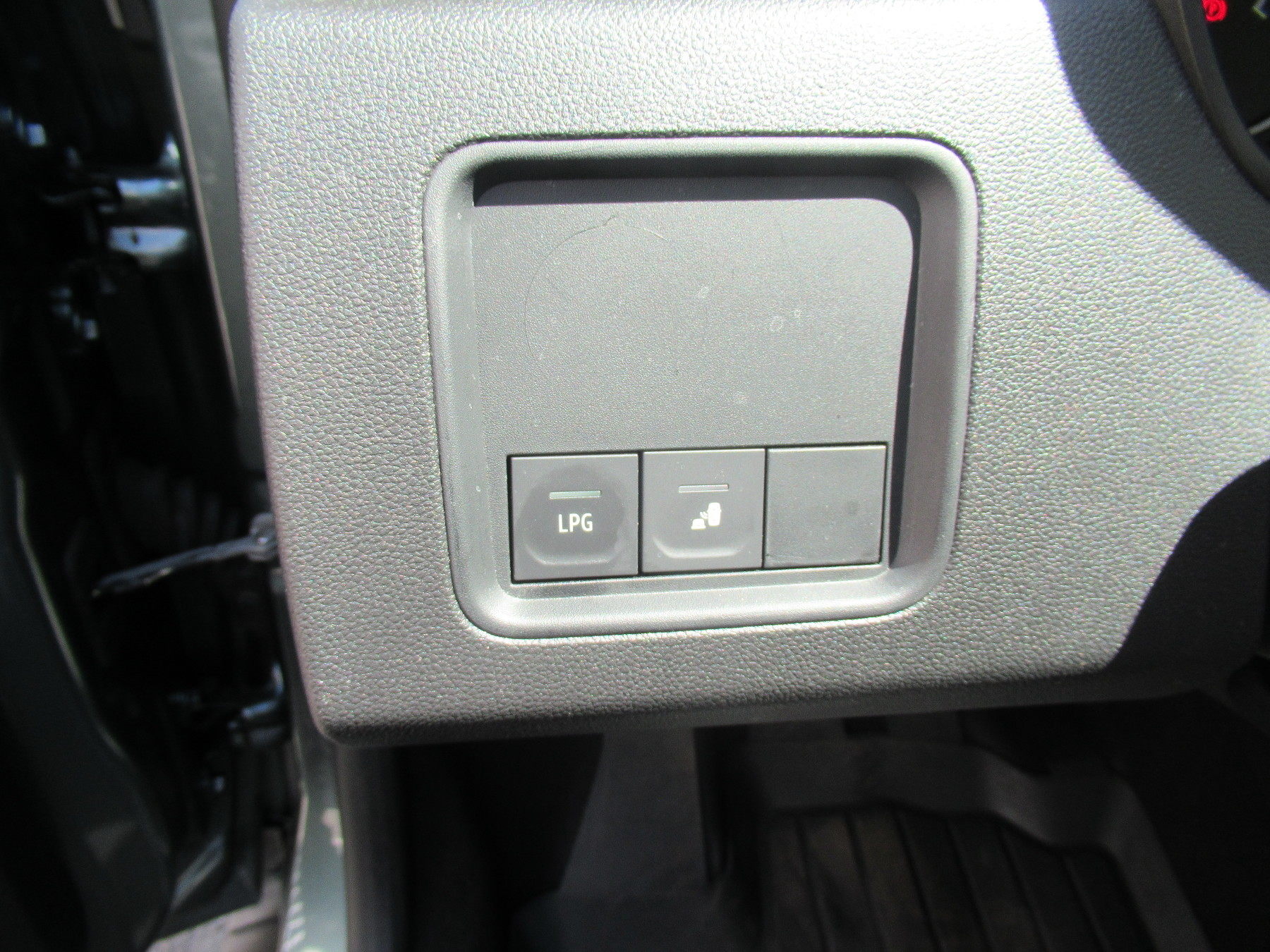 Bild 30 - Duster Extreme TCe 100 ECO-G Autogas