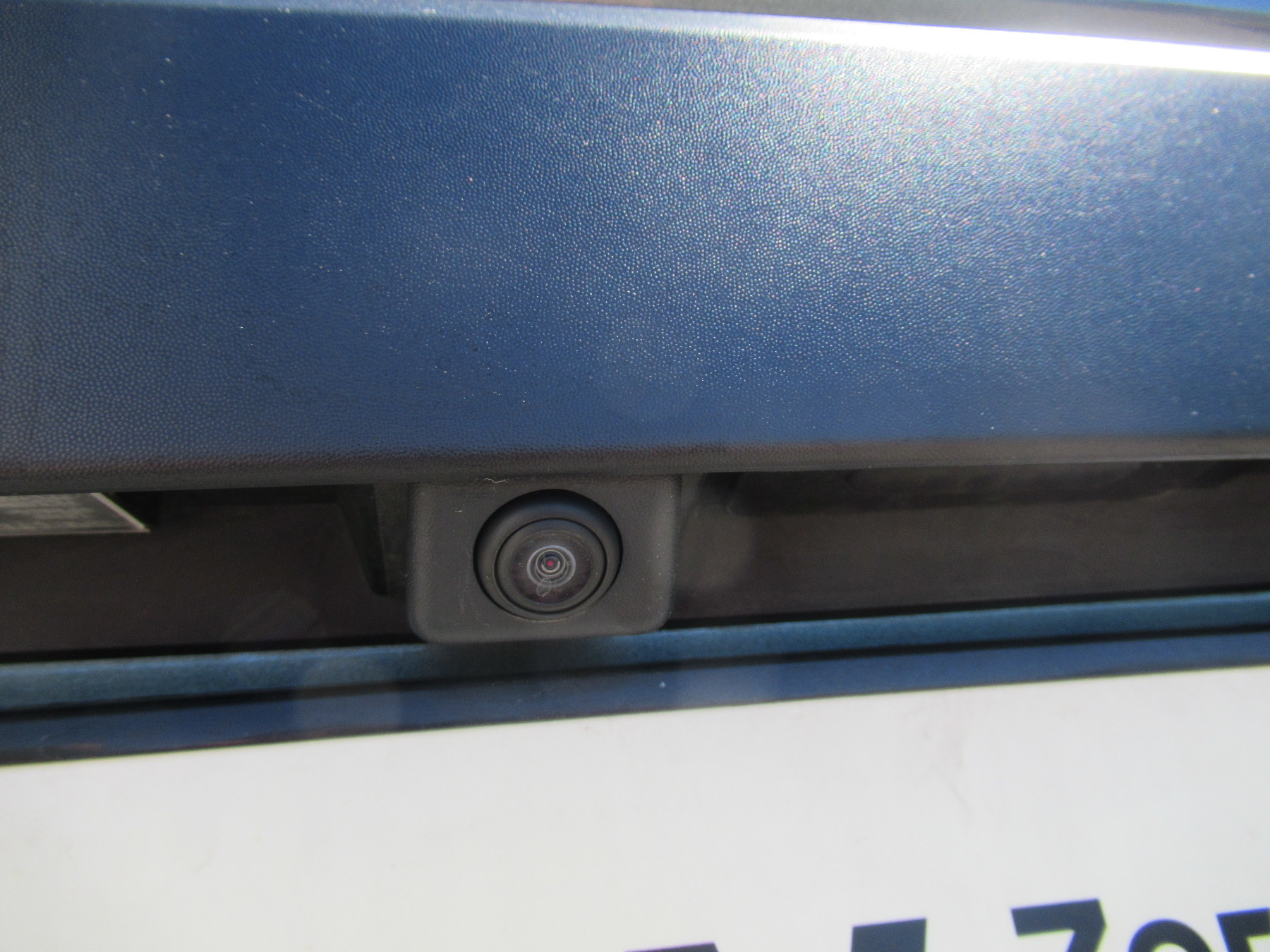 Bild 48 - Duster Extreme TCe 100 ECO-G Autogas