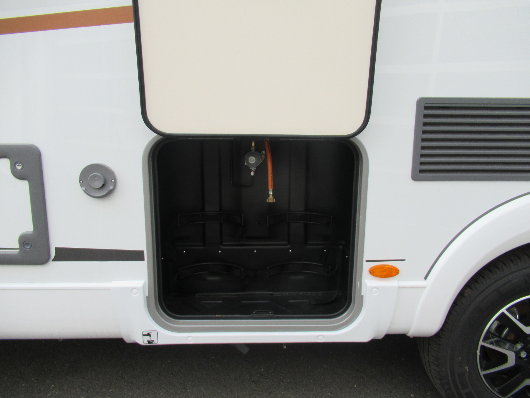 Bild 14 - Lyseo TD T / IT 690 G