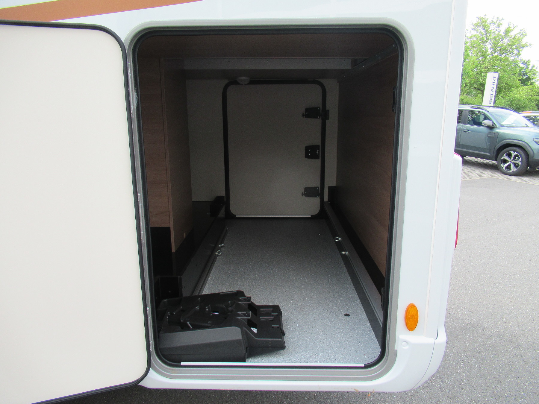 Bild 15 - Lyseo TD T / IT 690 G