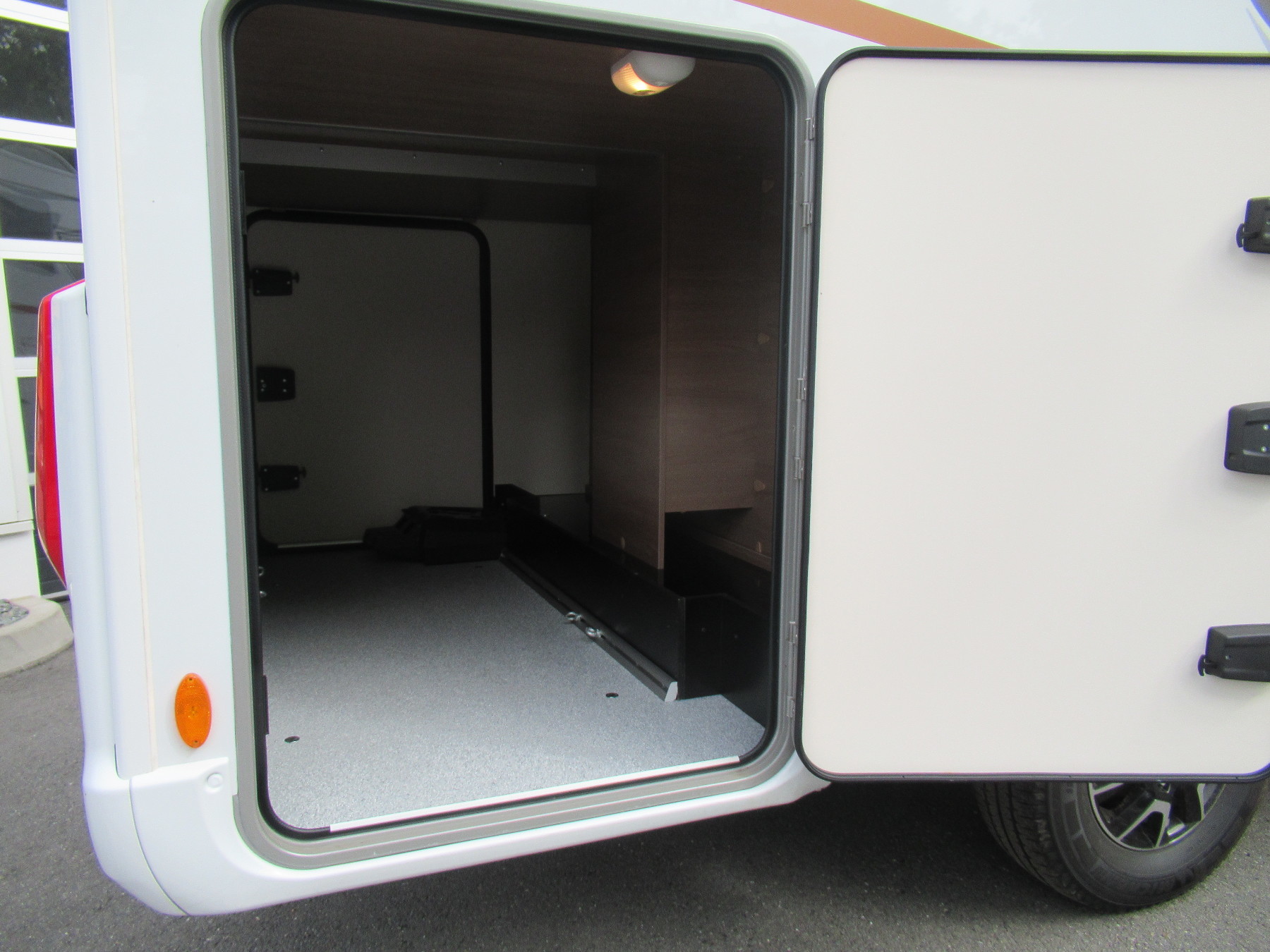Bild 16 - Lyseo TD T / IT 690 G