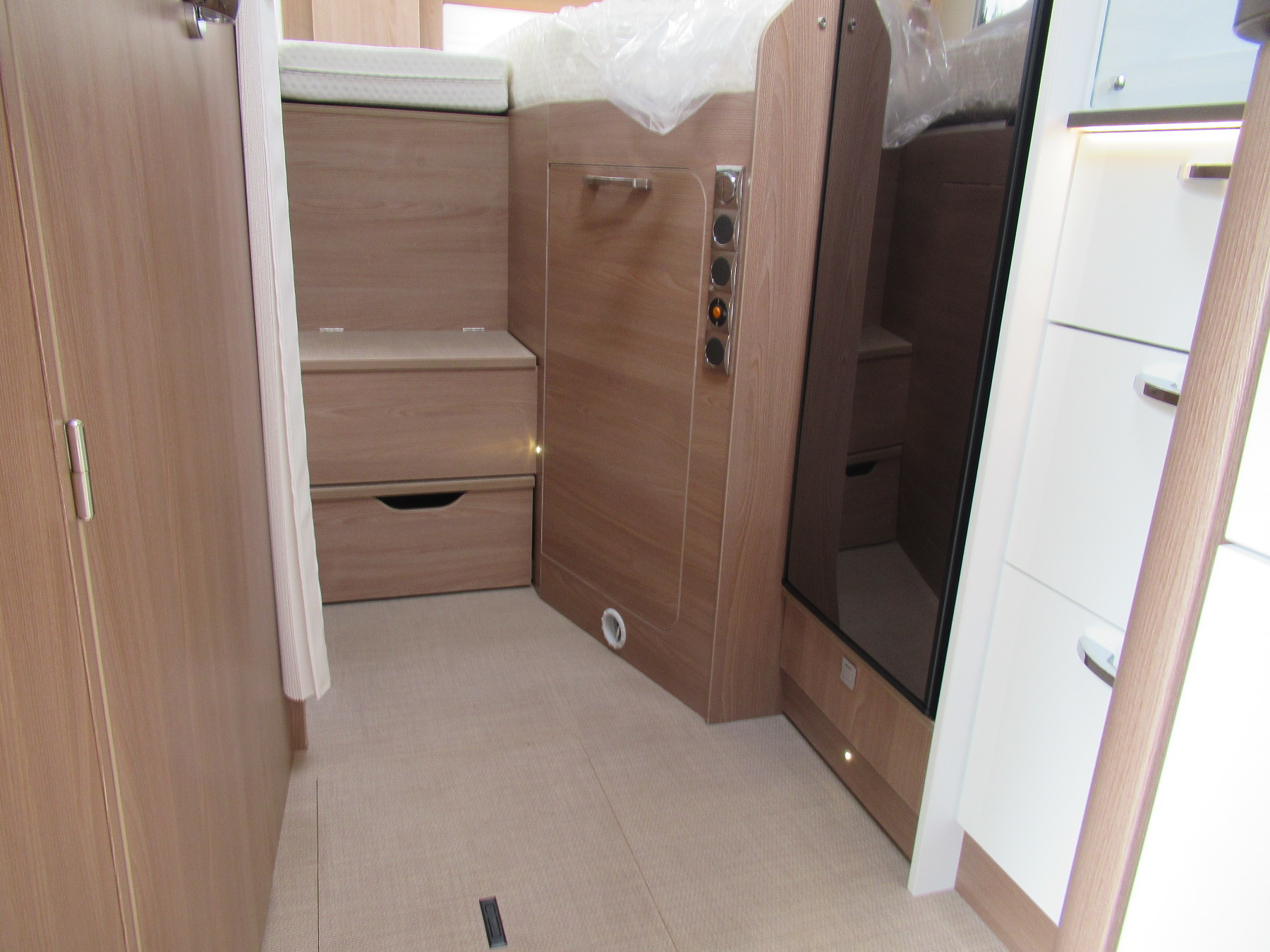 Bild 30 - Lyseo TD T / IT 690 G