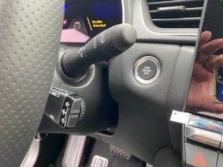 Bild 13 - Symbioz Techno Full Hybrid E-Tech 160