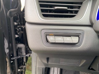 Bild 14 - Symbioz Techno Full Hybrid E-Tech 160