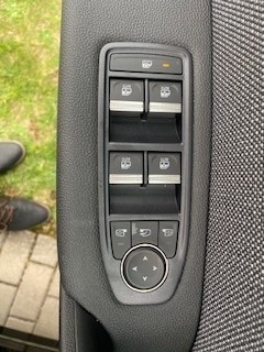 Bild 16 - Symbioz Techno Full Hybrid E-Tech 160