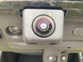Bild 17 - Symbioz Techno Full Hybrid E-Tech 160