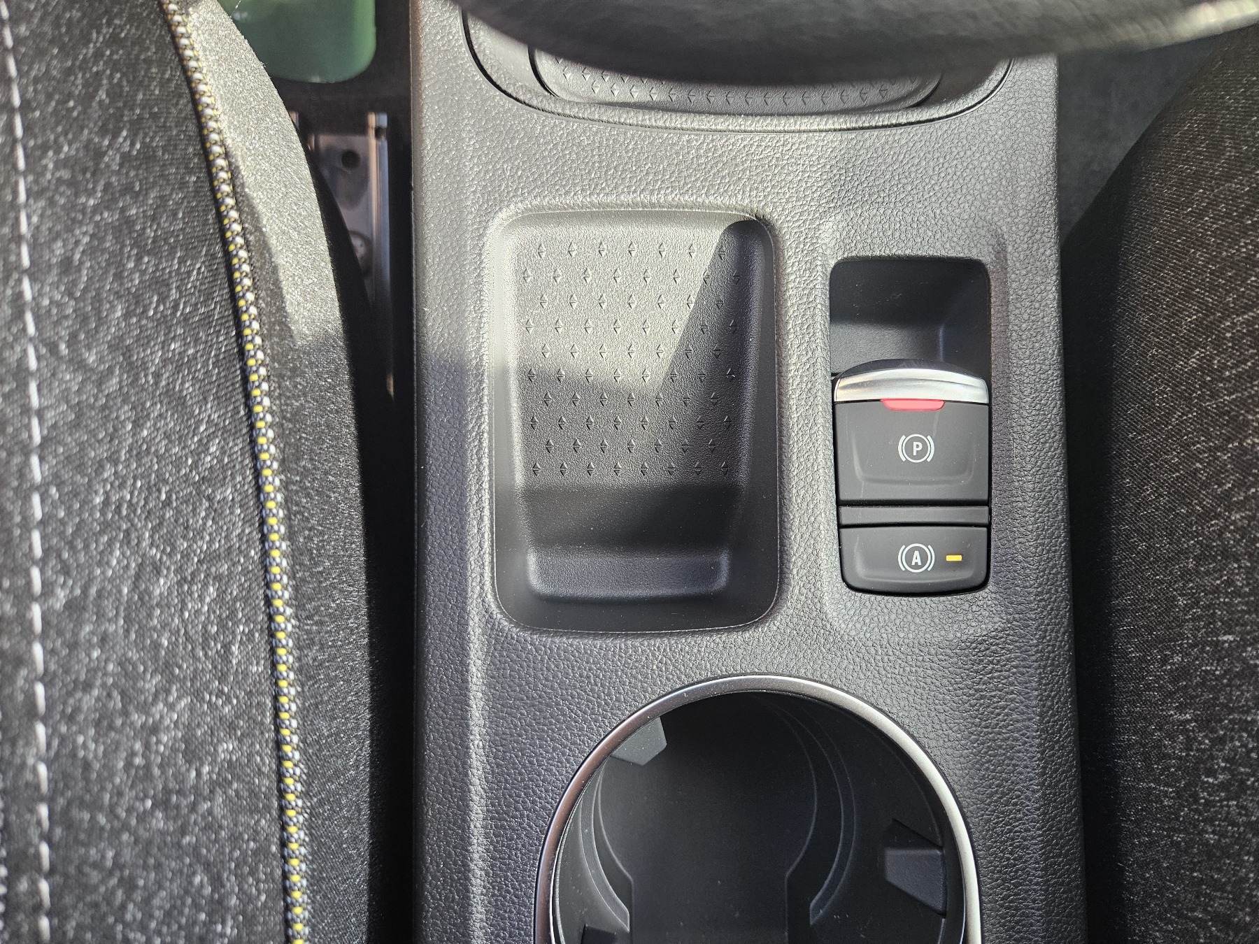 Bild 20 - Symbioz Techno Full Hybrid E-Tech 160