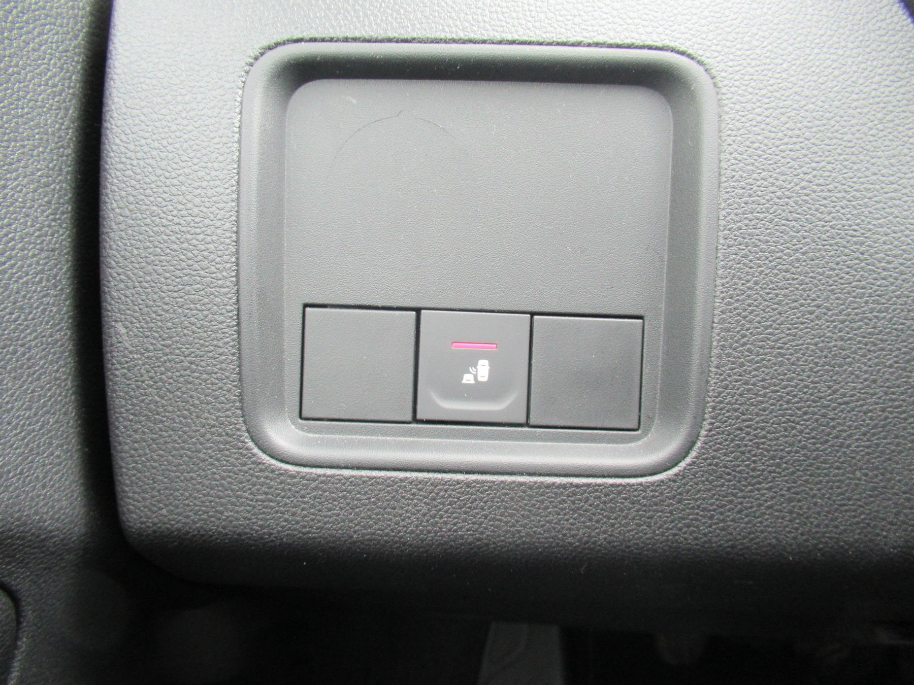 Bild 16 - Duster Journey +  TCe 130 ABS Fahrerairbag SERVO